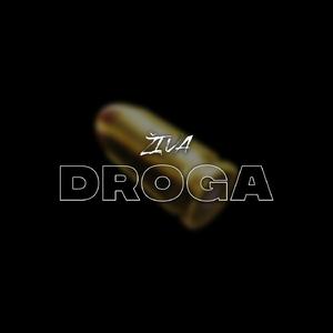 Droga
