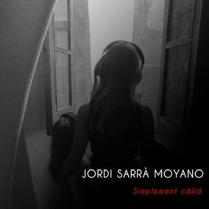 L’atzar de la vida (cavallets)