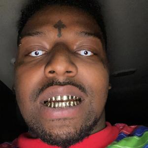 Demon childs (feat. Rollaxk da demon)