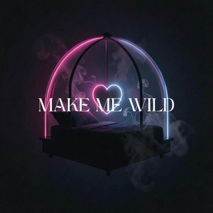 Make Me Whatever You Want