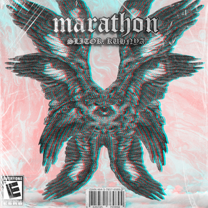 Marathon