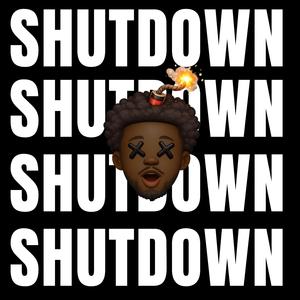 Shutdown
