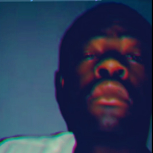 Westside Back (feat. Tee-RILLY)