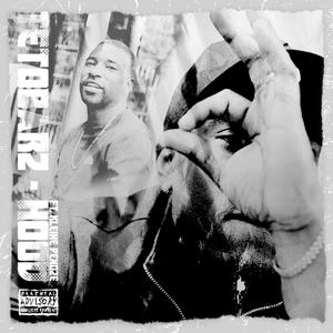 HOOD (feat. Teto Barz)