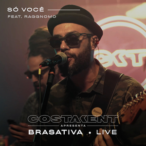Só Você (Live)