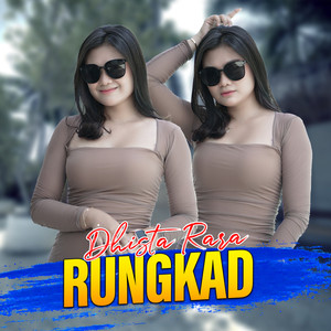 Rungkad