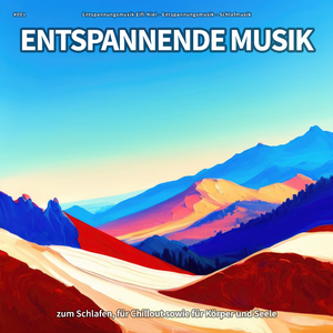 Versonnen bei den Sonnenblumen