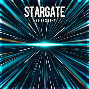 Stargate