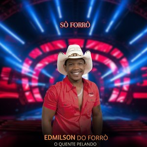 Sanfoninha