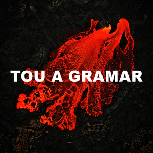Tou a Gramar