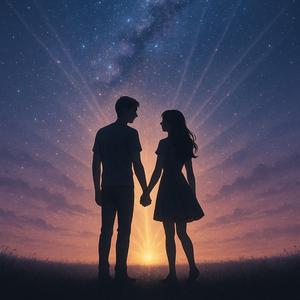 Hey, Sonríe... Seri & Serith