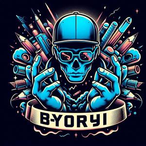 Rosky (Slow Version)