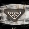 PF James - Prada (feat. MoMont James)