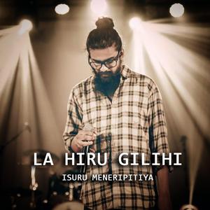 La Hiru Gilihi