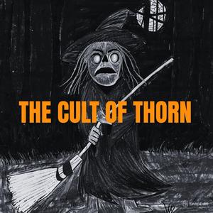 The Horror (The Season of Fear)