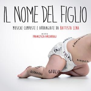 Ritratti