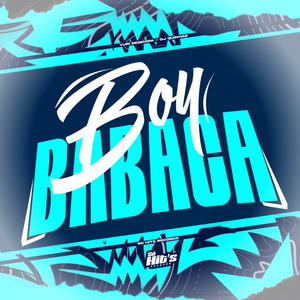 Boy Babaca