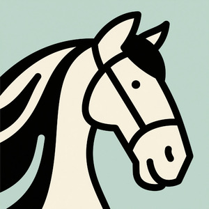 さくらステップ