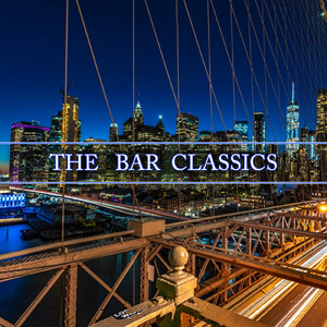 冬の空、白い吐息