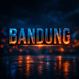 Bandung
