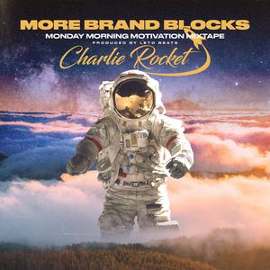 Synonymous (Monetization Techniques)