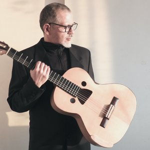 03.La Pocha Ramos (Zamba)