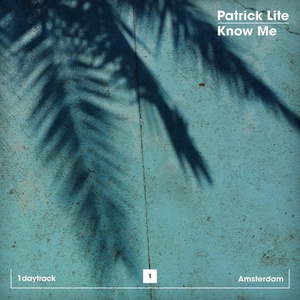 Know Me (Original Mix)