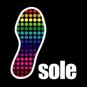 Solevision (Vocal)