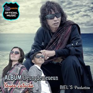 Bangkong Yudo (Calung)