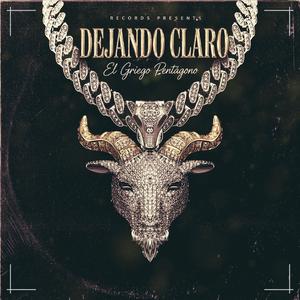 Dejando Claro