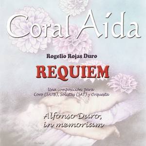 Requiem: Agnus Dei