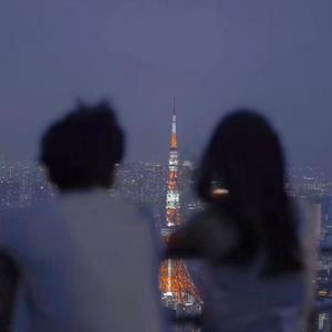 一个人想着一个人