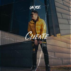 Cliente