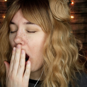 Explaining The ABC Trick