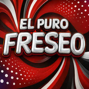 Intro el Puro freseo