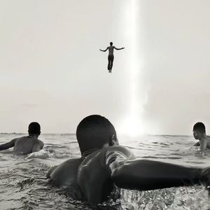 [FREE]Drake x Jersey Club Type Beat JNY