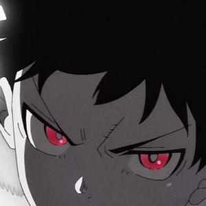 向死而生（prod byBLACKFAT洪汝超9Zi）