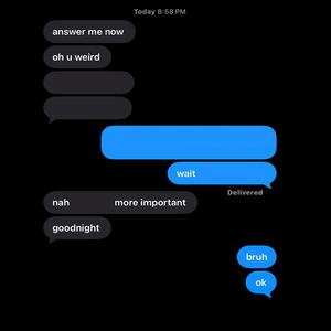 unblocked (feat. evaywth)