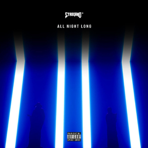 All Night Long (feat. SEDANOxSTRØ)