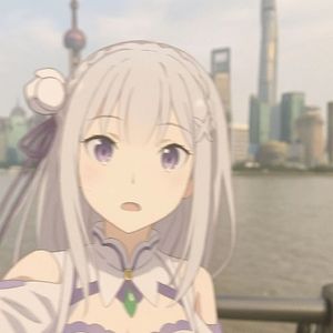 anime slayer x hyperpop x kawaii type beat