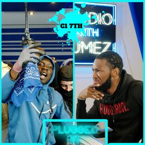 C1 (7th) x Fumez The Engineer - Plugged In