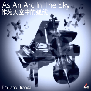 Dawn (Solo Piano) - 黎明（钢琴独奏）