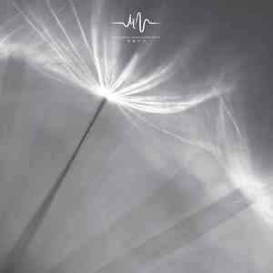 舞影凌乱 (催眠卡琳巴)