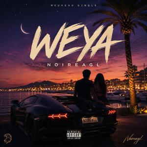 Weya