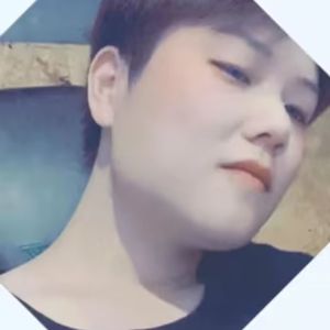 cloud_20251208_0952070