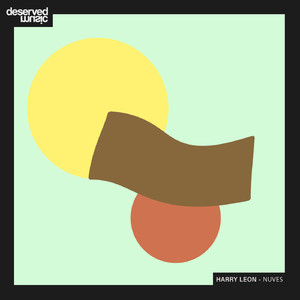 Nuves (Original Mix)