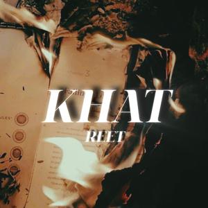 KHAT