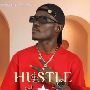 Hustle by Dexton City
