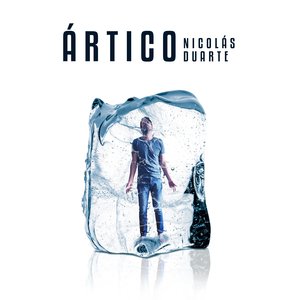 Ártico
