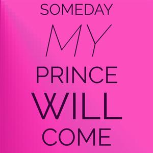 Hey, You Got Somethin'